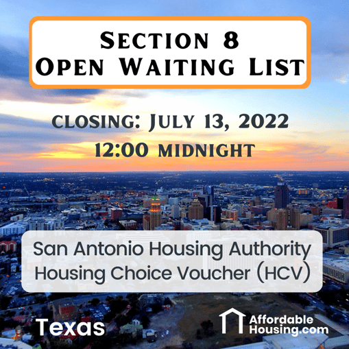 Open Waiting List 2-Jul-15-2022-05-37-55-32-PM