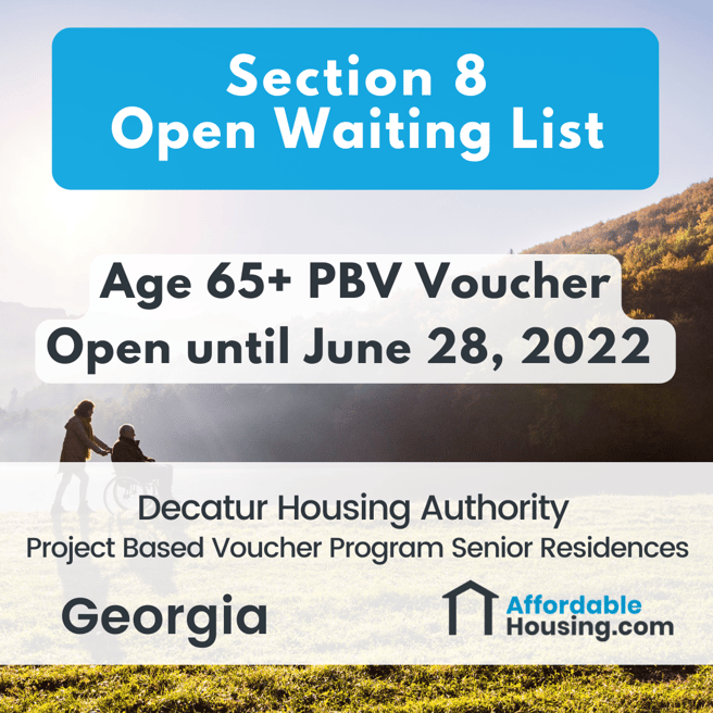 Open Waiting List 2-Jun-23-2022-01-46-38-96-PM