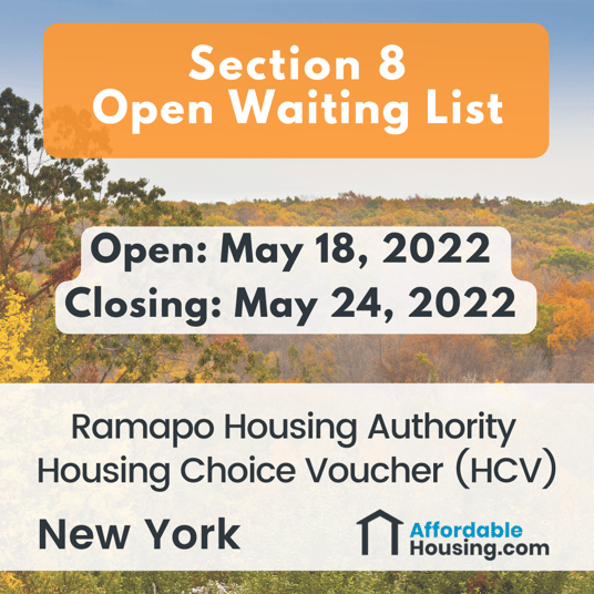 Open Waiting List 2-2-May-10-2022-03-40-27-05-PM