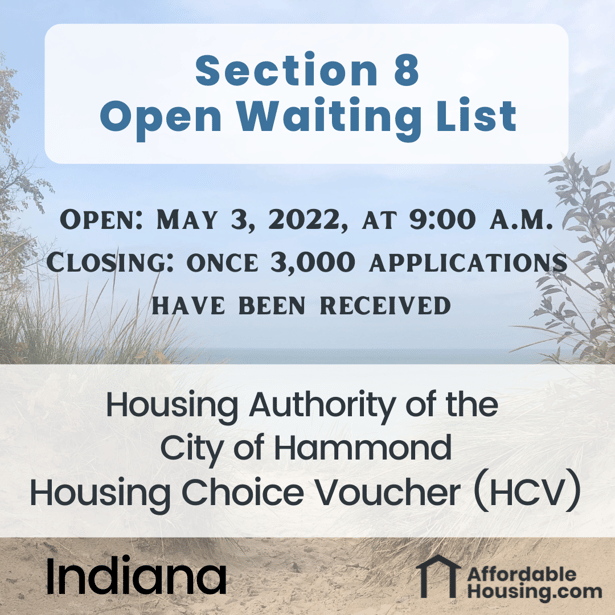 Open Waiting List 2-Apr-29-2022-05-22-09-81-PM