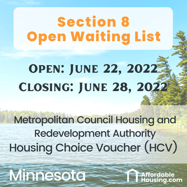 Open Waiting List 2-Jun-15-2022-04-21-04-80-PM