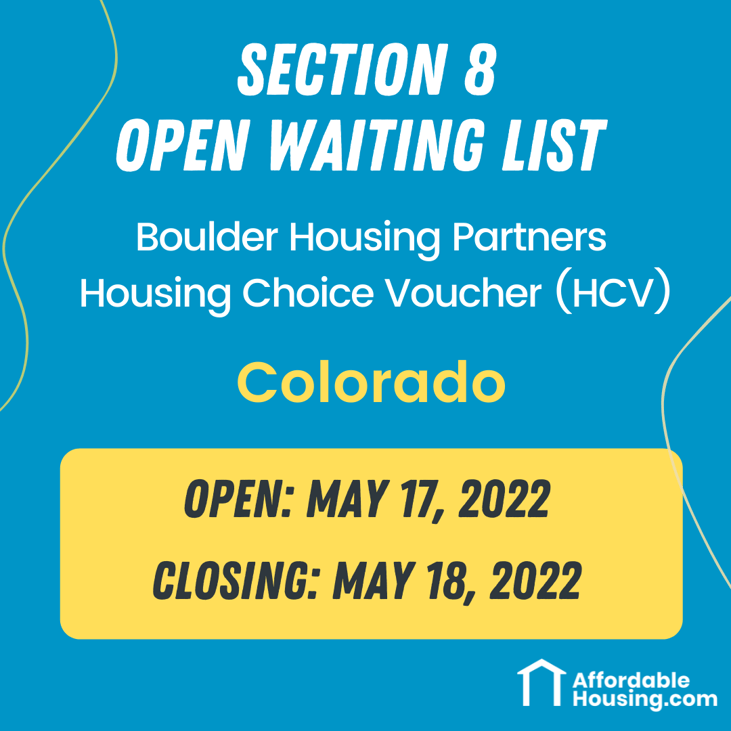 Section 8 Open Waiting List-Apr-22-2022-03-54-44-89-PM