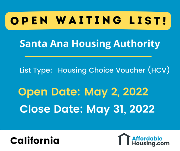 open waiting list-Apr-25-2022-03-33-09-16-PM